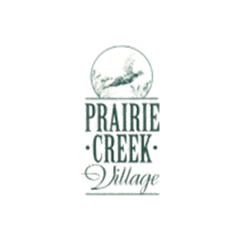 PrairieCreek