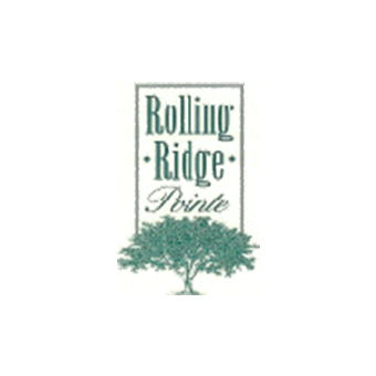 RollingRidge