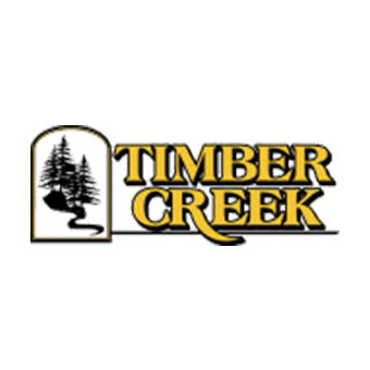 TimberCreek