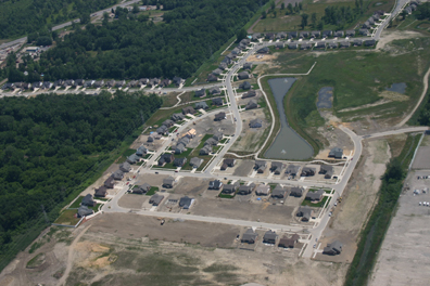 PCV Phase II