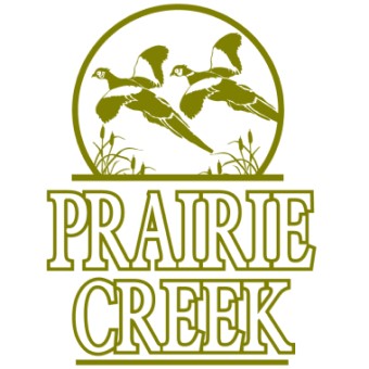 PrairieCreek