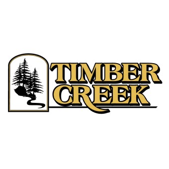 TimberCreek