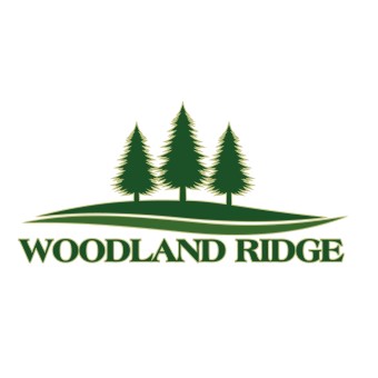 WoodlandRidge